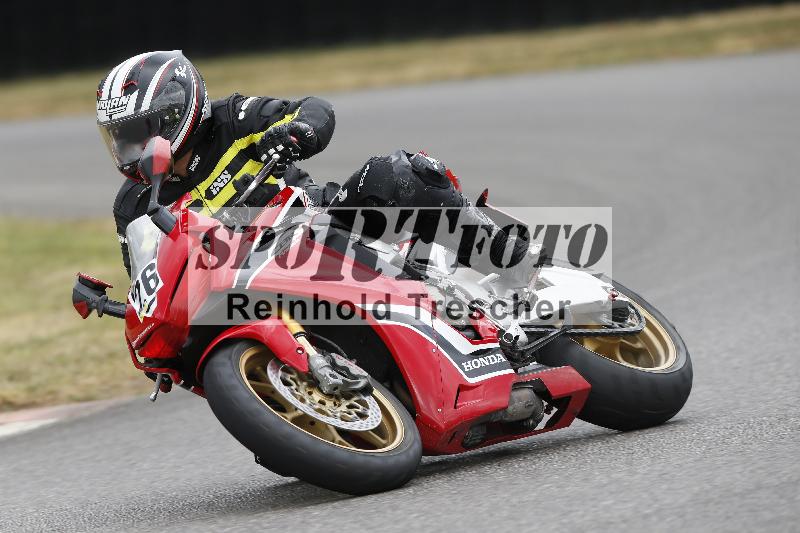 /32 07.07.2025 Plüss Moto Sport ADR/Einsteiger/26